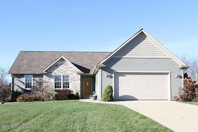 1st image of 71670 Fox Creek Blvd
