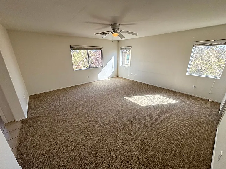 156 Duck Hollow Ave — Photo 34