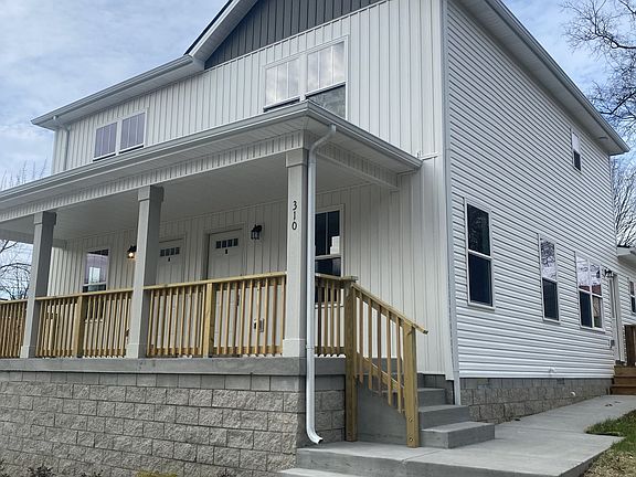3rd image of 310 Herning Dr