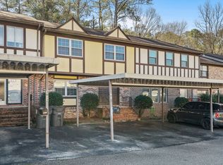 3610 Haven View Cir, Birmingham, AL 35216