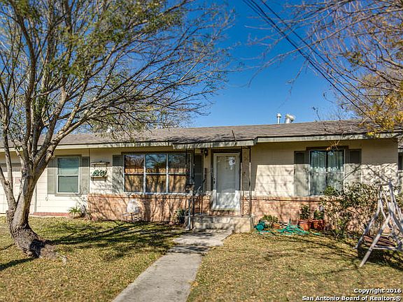 4th image of 1023 John Page Dr