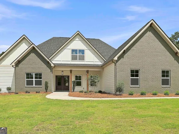 901 Stalling Rd #30, Senoia, GA 30276