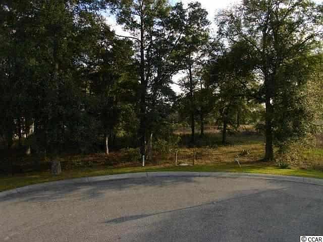 2nd image of 4732 Bucks Bluff Dr