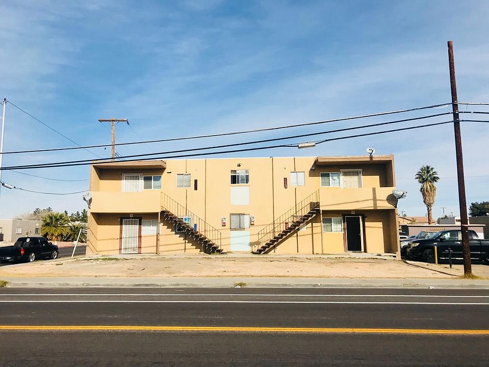 1st image of 1300 N 22nd St APT 1