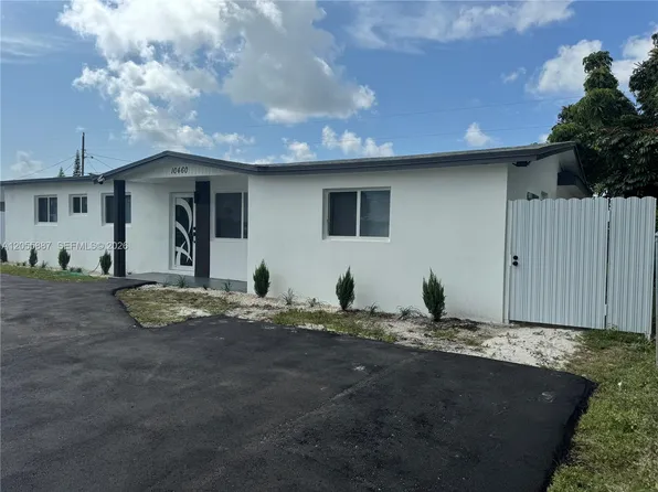 10460 SW 149th St, Miami, FL 33176