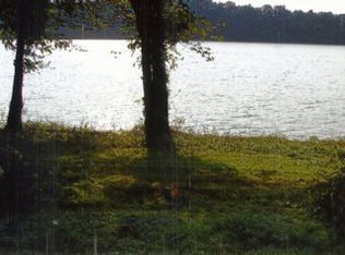 Lakeshore Dr, Kingston, TN 37763