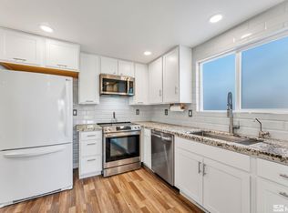 152 Rosecrest Dr, Fernley, NV 89408