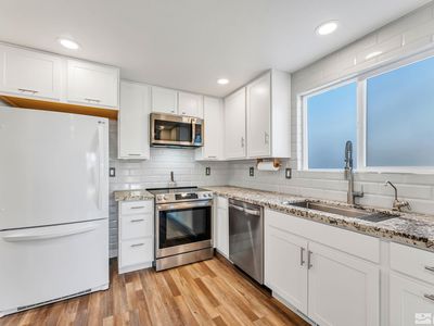 152 Rosecrest Dr, Fernley, NV, 89408