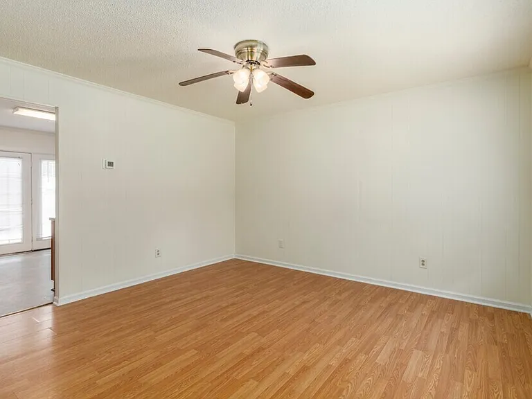 Timbercrest Townhomes — Photo 23