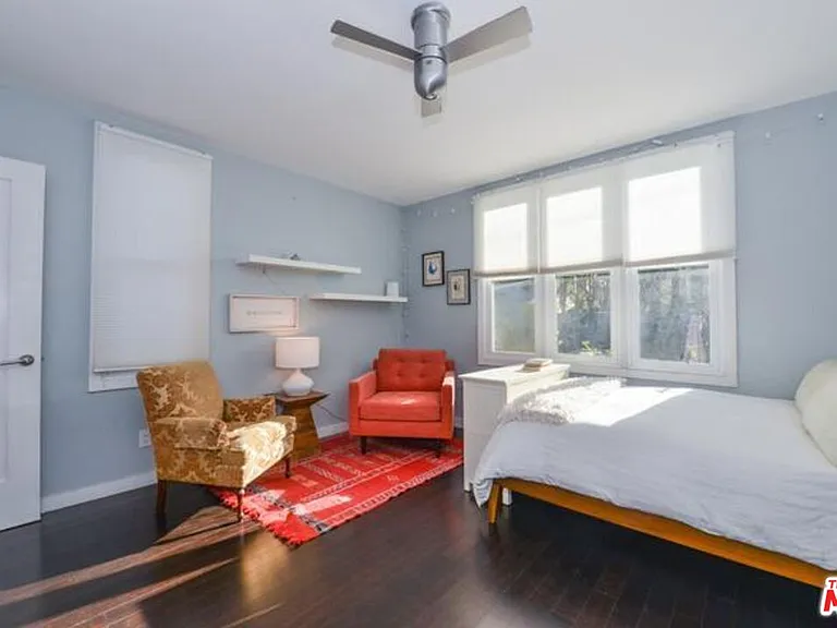 4155 Lincoln Ave — Photo 19