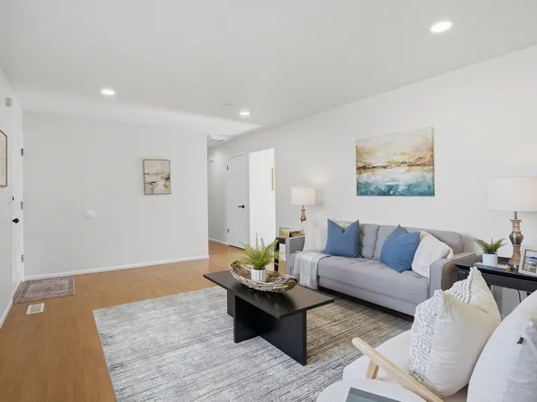 3675 W Toulouse St S, West Valley City, UT 84120