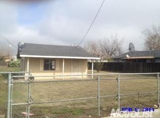 3645 Arizona Ave, Riverbank, CA