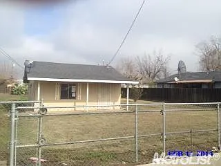 3645 Arizona Ave photo 1