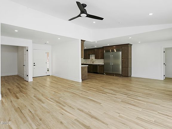 4th image of 9625 N 83RD Way
