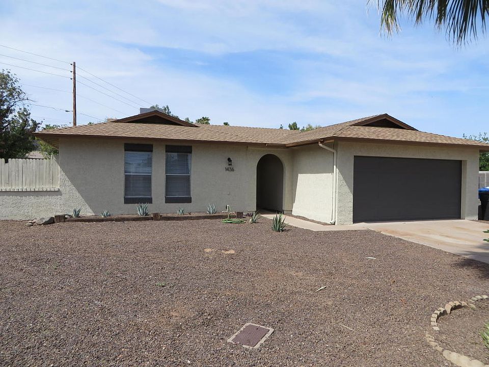 1st image of 1436 N Coleman Cir