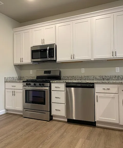 5606 Finley Rose Ct — Photo 6