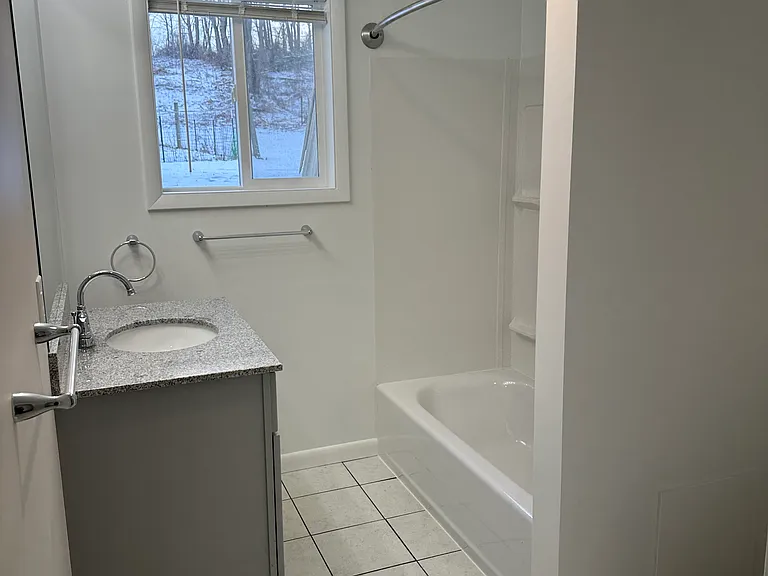 11 Keith Ln #1 — Photo 2