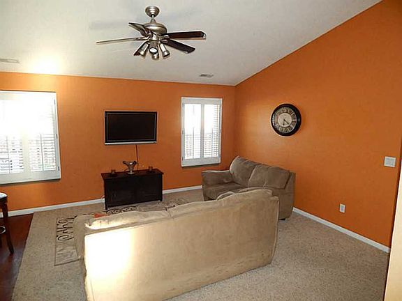 5th image of 8205 Crosser Dr