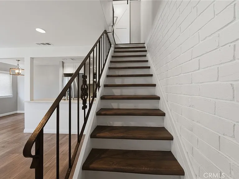 16713 Viewpoint Ln #138B — Photo 18