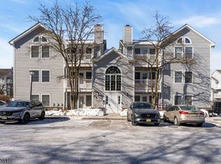 69 Genoble Rd, Montville, NJ 07045