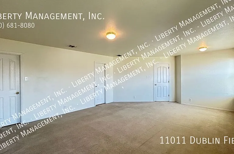 11011 Dublin Fld — Photo 27