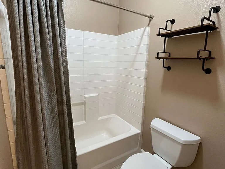 206 S Argyle Pl — Photo 11