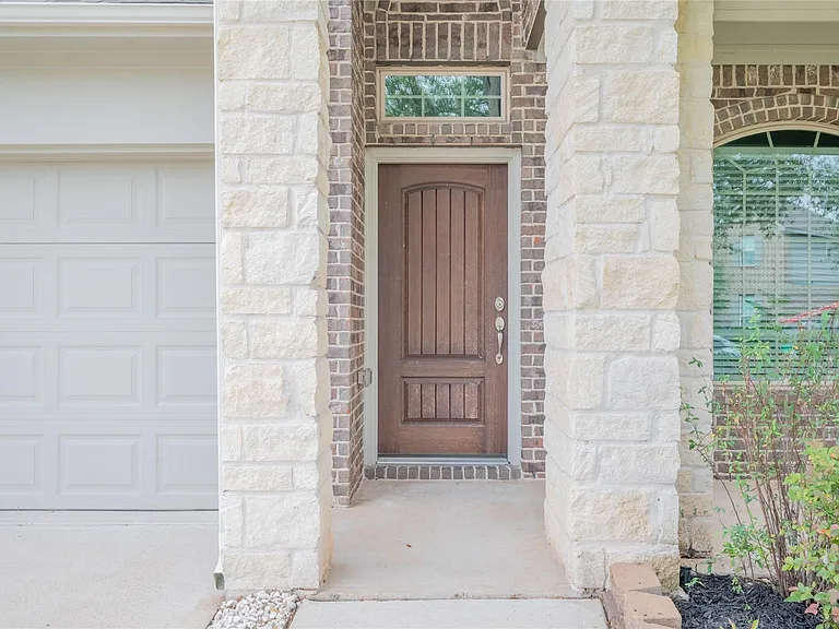 8627 Marble Terrace Ct — Photo 7