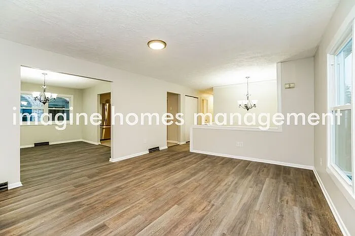 51 Greenbush St — Photo 4