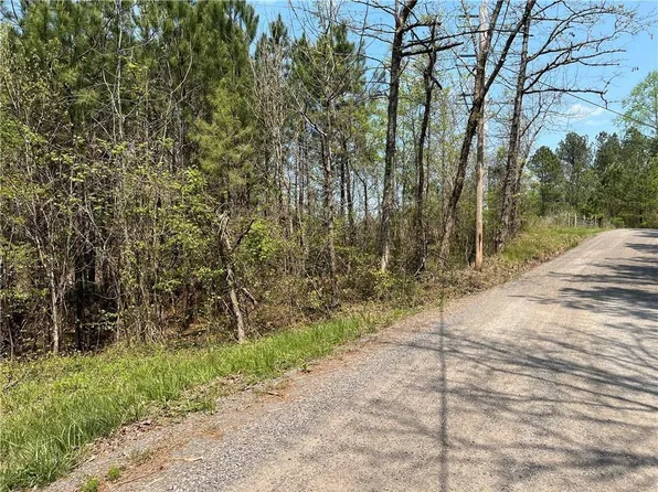 0 Kelly Rd, Dallas, GA 30132