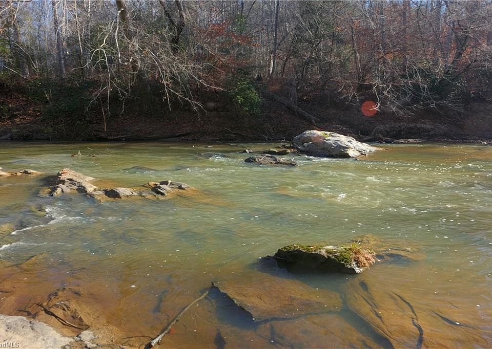 1st image of 3 Roby Fulk Rd Lot 3