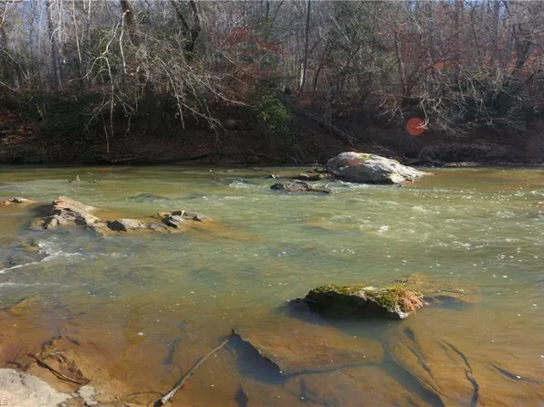 3 Roby Fulk Rd Lot 3, Pinnacle, NC 27043
