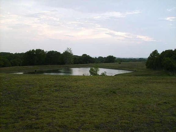 2nd image of 16142 County Road 566