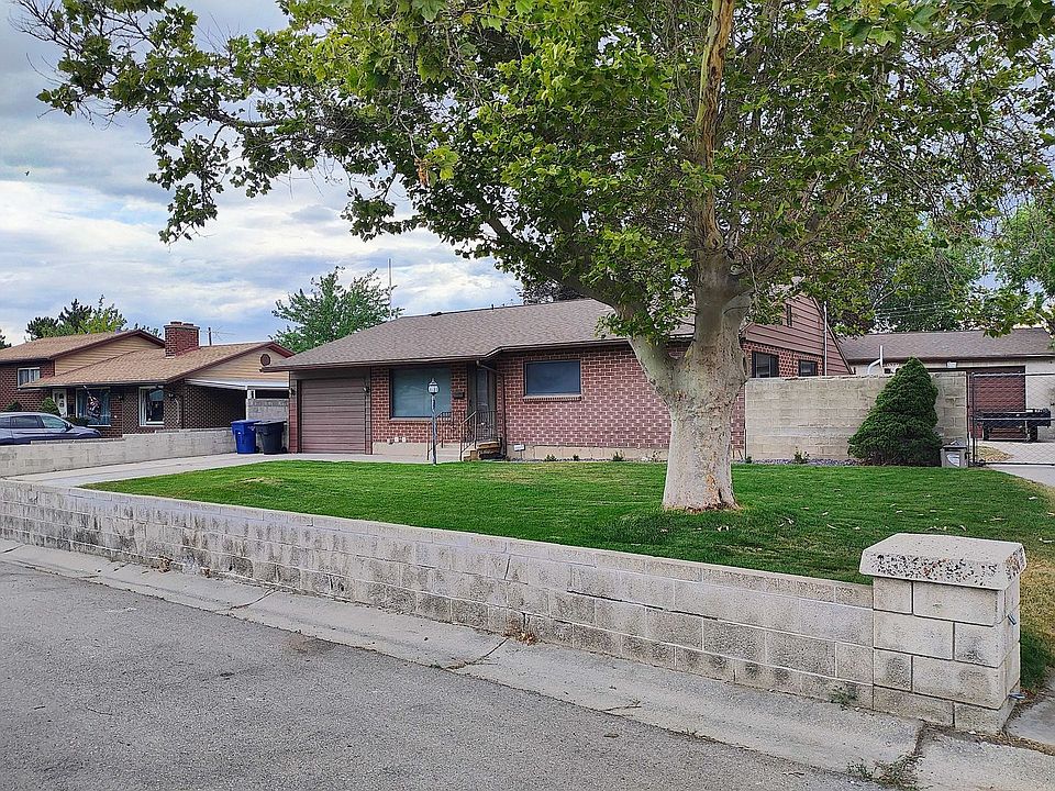 1st image of 9506 S Garnet Dr #800