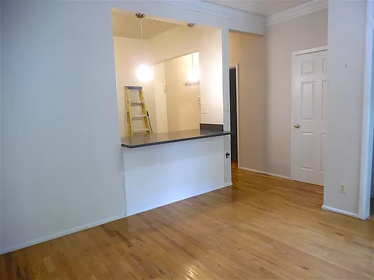 Rented by Love Where You Live Realty | media 39