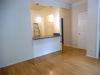 Rented by Love Where You Live Realty