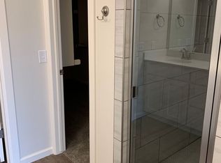 4514 Enclave Cir, Norman, OK 73072