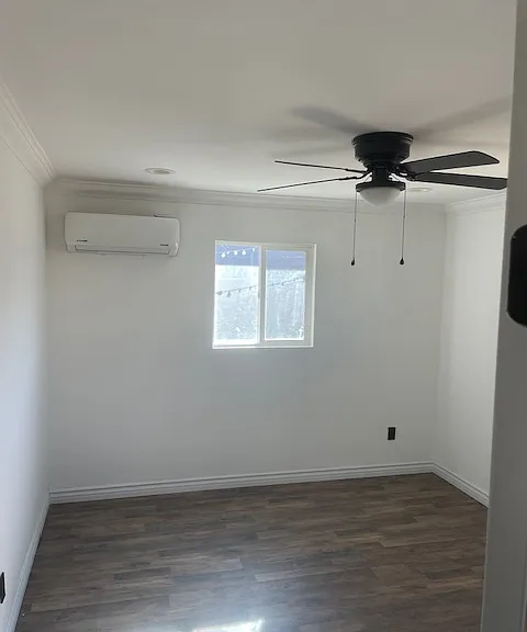 38707 11th St E — Photo 15