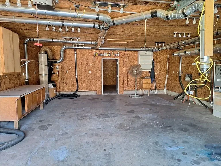 610 Doctor Mitchell Rd — Photo 37
