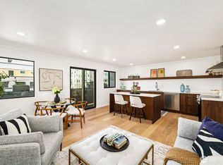 4800 Fauntleroy Way SW APT 302, Seattle, WA 98116