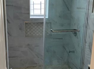 1265 Havemeyer Ave APT 1R, Bronx, NY 10462