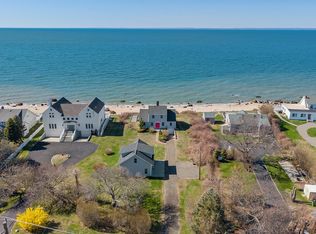 54505 County Road 48, Southold, NY 11971