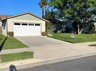 6664 Berquist Ave, West Hills, CA 91307
