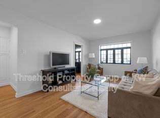 441 E Town St #108, Columbus, OH 43215