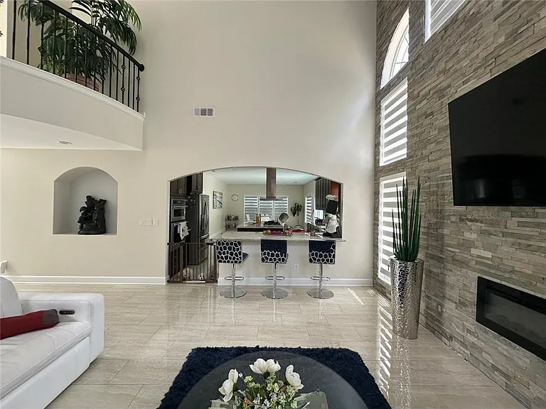 2670 Turning Leaf Dr — Photo 46