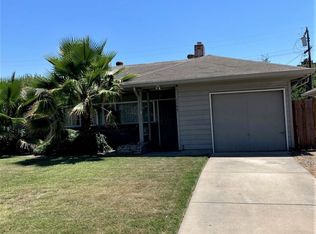 1148 W Calhoun Way, Stockton, CA 95207
