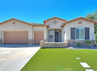 1513 Coronado, Beaumont, CA 92223