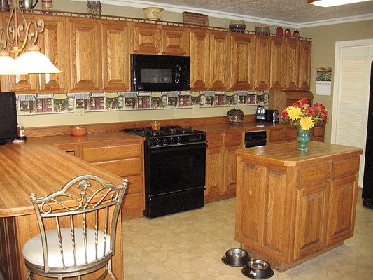 4th image of 5075 E County Road 128