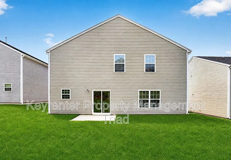 5109 Black Forest Dr — Photo 13