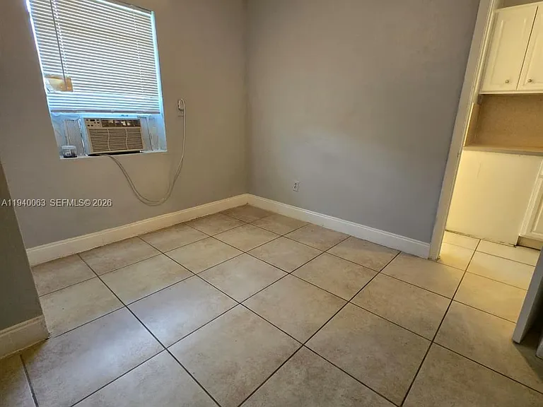 3981 SW 12th Pl #2 — Photo 6