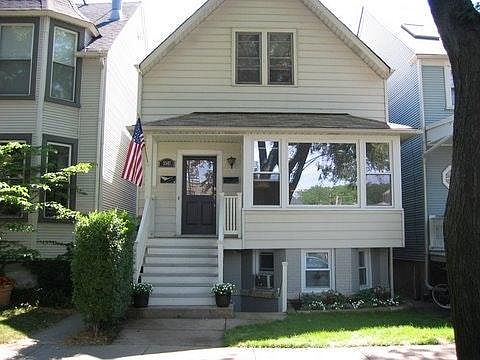 1st image of 3547 N Marshfield Ave #2